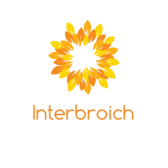 Inter Broich